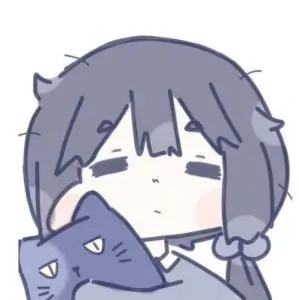 翼年代记漫画会员头像