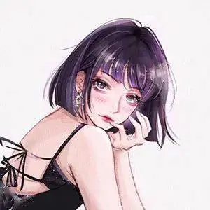 渡鸦读者头像